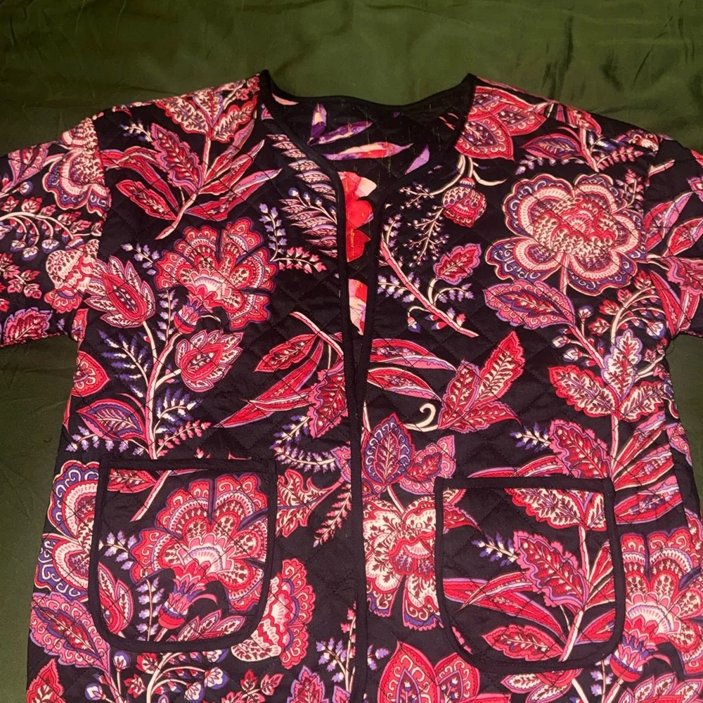 🔥 Jacket Bundle Sale! 🔥 - Picture 3 of 10